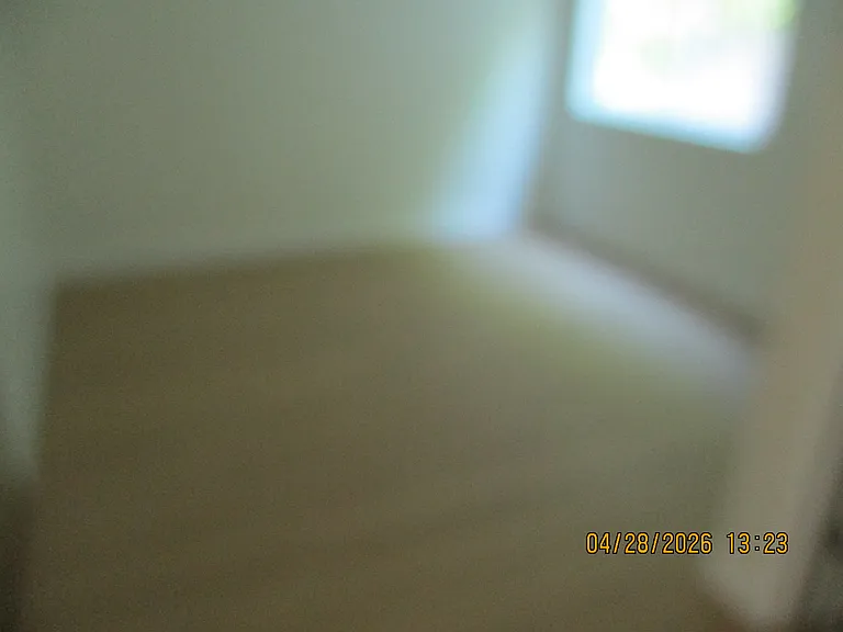 7808 Fulton Ave #1 — Photo 6