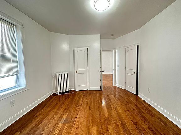 2nd image of 15 Gifford Ave #52E