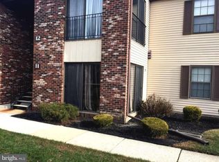 11 Brighton Pl, Sewell, NJ 08080