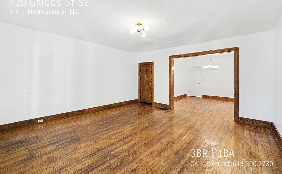 3 bed, 1400 sqft, $1,795 — Photo 3