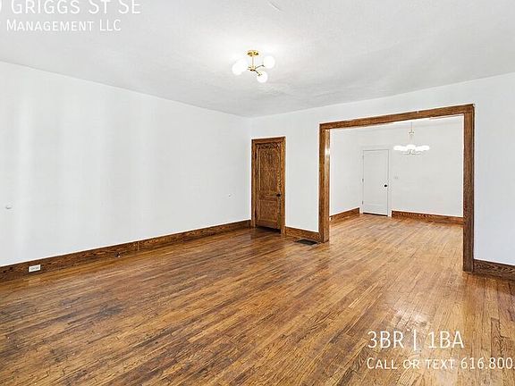 3rd image of 420 Griggs St SE