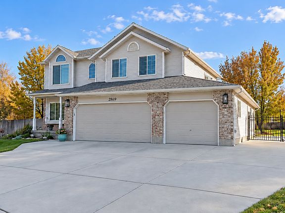 5th image of 2869 W 12075 S