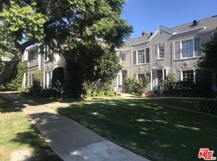 1292 Devon Ave #1294, Los Angeles, CA 90024