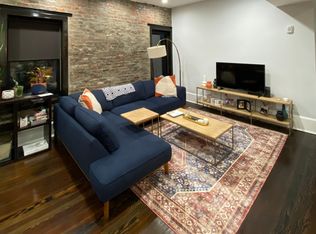 92 Lawrence Ave #3, Dorchester, MA 02121