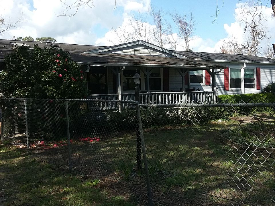1st image of 115 Lauren Ln