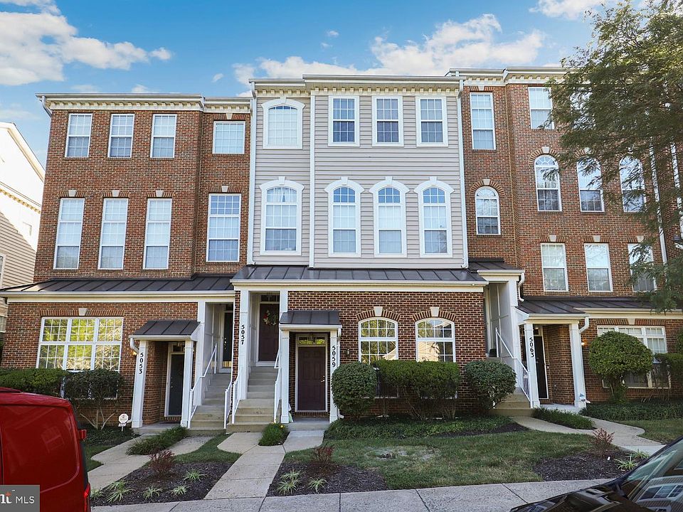 1st image of 5059 Anchorstone Dr