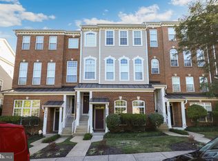 5059 Anchorstone Dr, Woodbridge, VA 22192