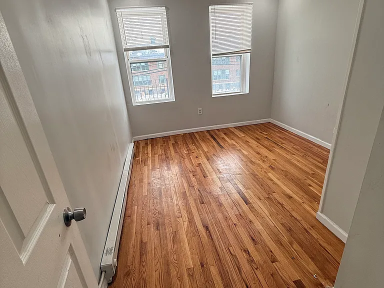 262 Undercliff Ave #1 — Photo 15