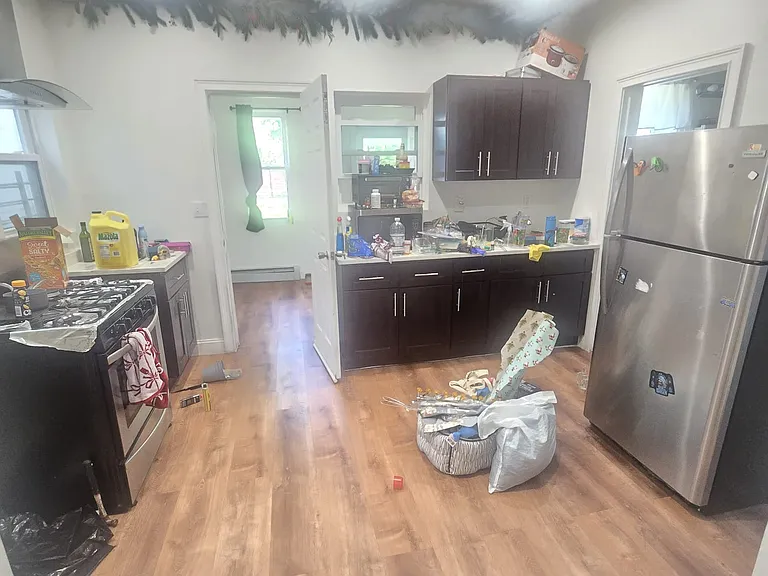3 Ritters Ln #2 — Photo 1