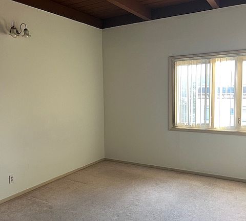 3rd image of 2230 Turk Blvd APT 4