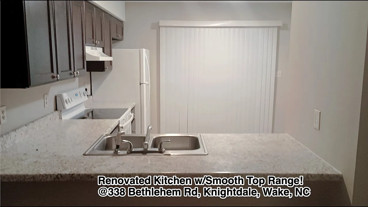 2 bed, 800 sqft, $1,325 — Photo 1