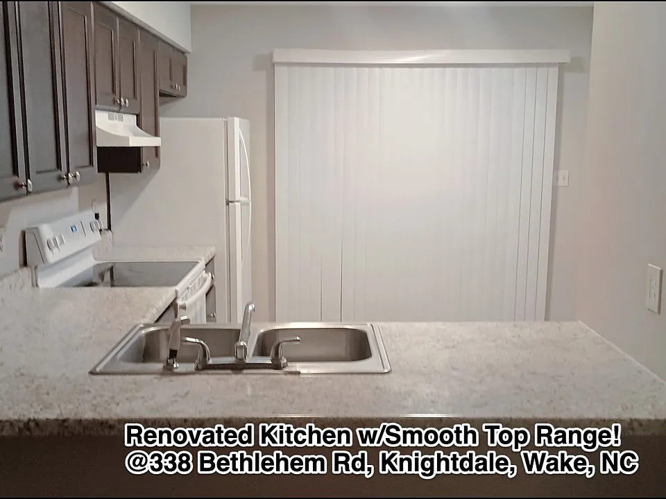 332-346 Bethlehem Rd #338