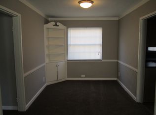 300 Mayfair Blvd APT A, Columbus, OH 43213