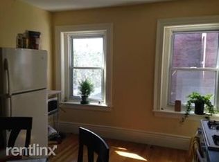 5 Highland St, Roxbury, MA 02119