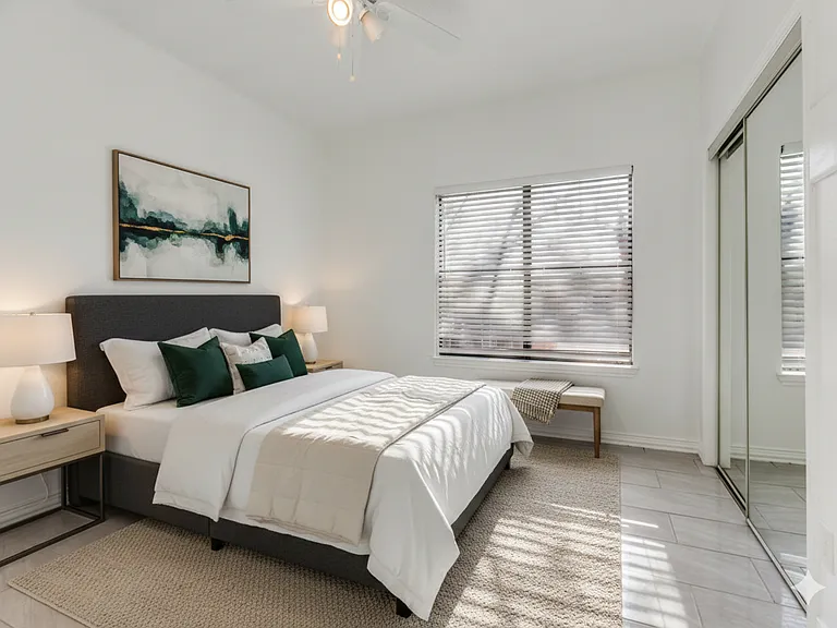 7340 Skillman St #605 — Photo 19