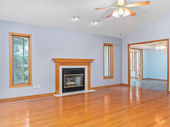 4th image of 6171 Mulford Hills Dr