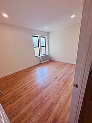 Rented by Prime City Listings LLC