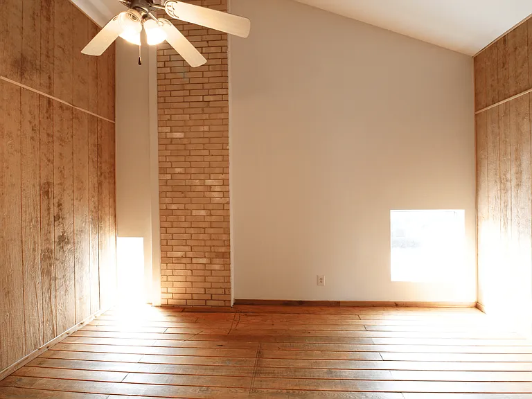2445 Monarch Dr #1603 — Photo 21