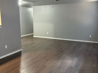 113 Monticello Rd, Norman, OK 73072