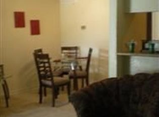 406 Deats Rd, Dickinson, TX 77539