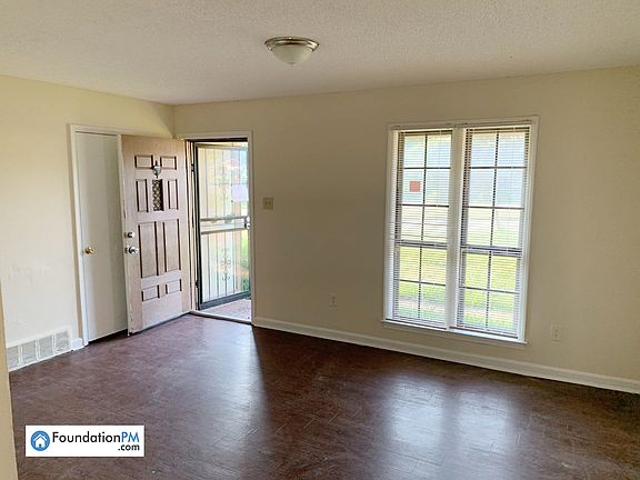 2nd image of 3380 Burgess Dr