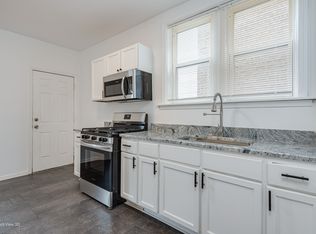 7332 S Artesian Ave APT 1, Chicago, IL 60629