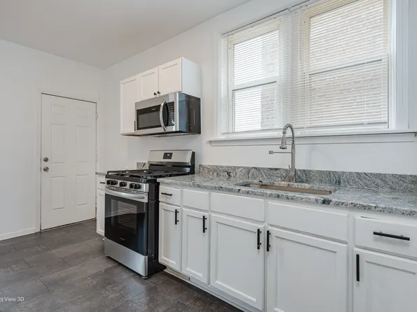7332 S Artesian Ave APT 1, Chicago, IL 60629