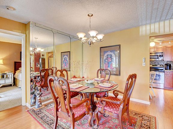 5th image of 8633 Boca Glades Blvd W APT B