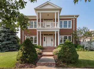 1842 Cecil St, Carmel, IN 46032