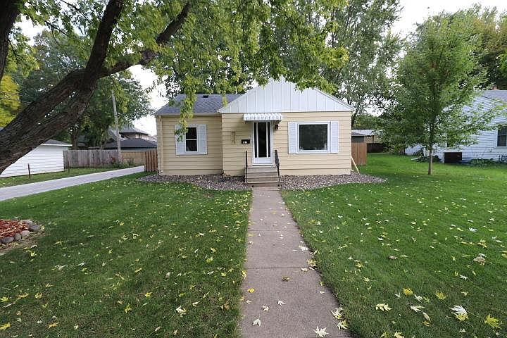 1st image of 6315 47th Ave N