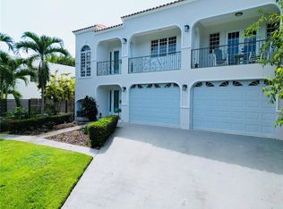 117 Alameda, Lajas, PR 00667