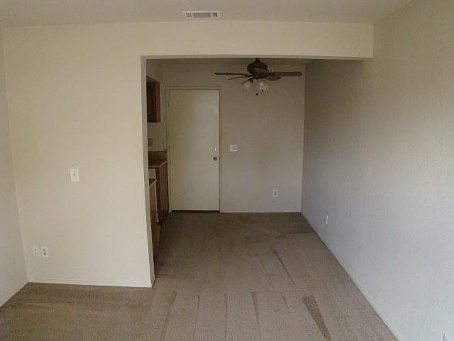 2nd image of 1974 25th St