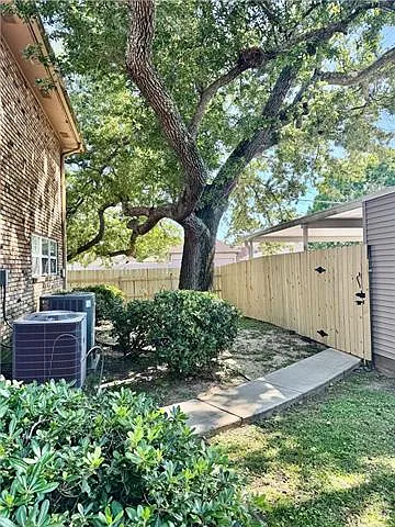6700 Pontchartrain Blvd — Photo 21