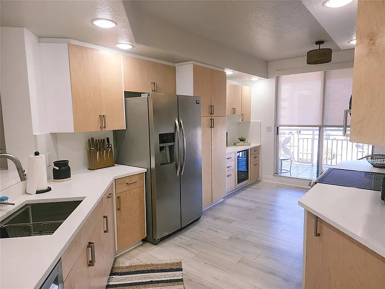 11 San Marco St #508 — Photo 11