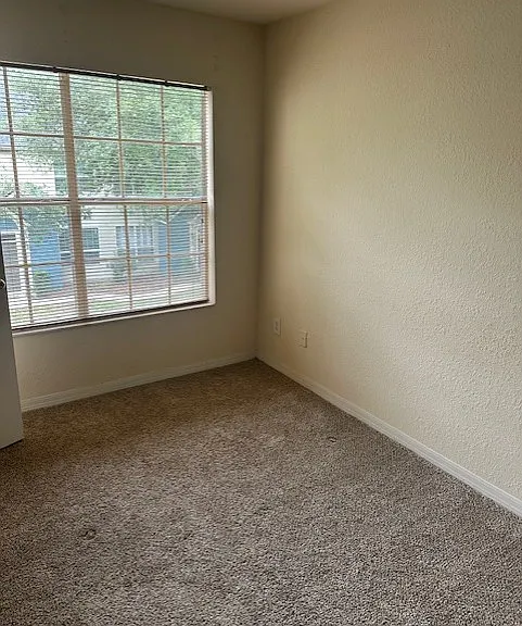 13703 Richmond Park Dr N #1510 — Photo 15