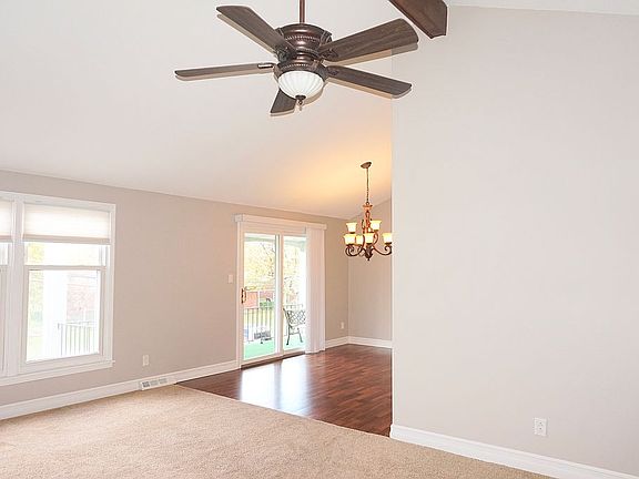 5th image of 63 Henel Ave APT 8