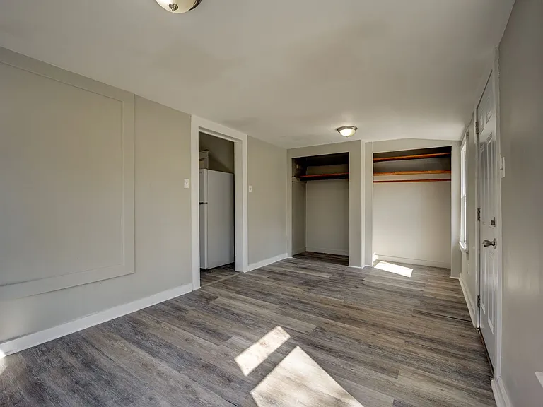 1704 S Q St — Photo 15
