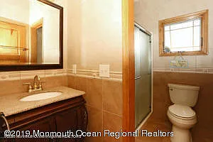 573 Tarpon Ave — Photo 23