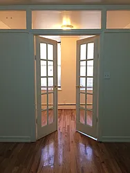 Rented by Abba Realty Associates INC