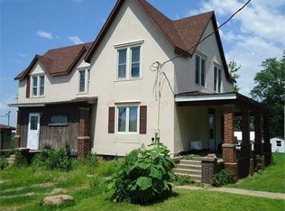 719 W Sycamore St, Ogden, IA 50212