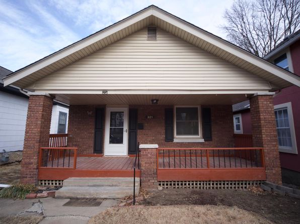 321 N 14th St
