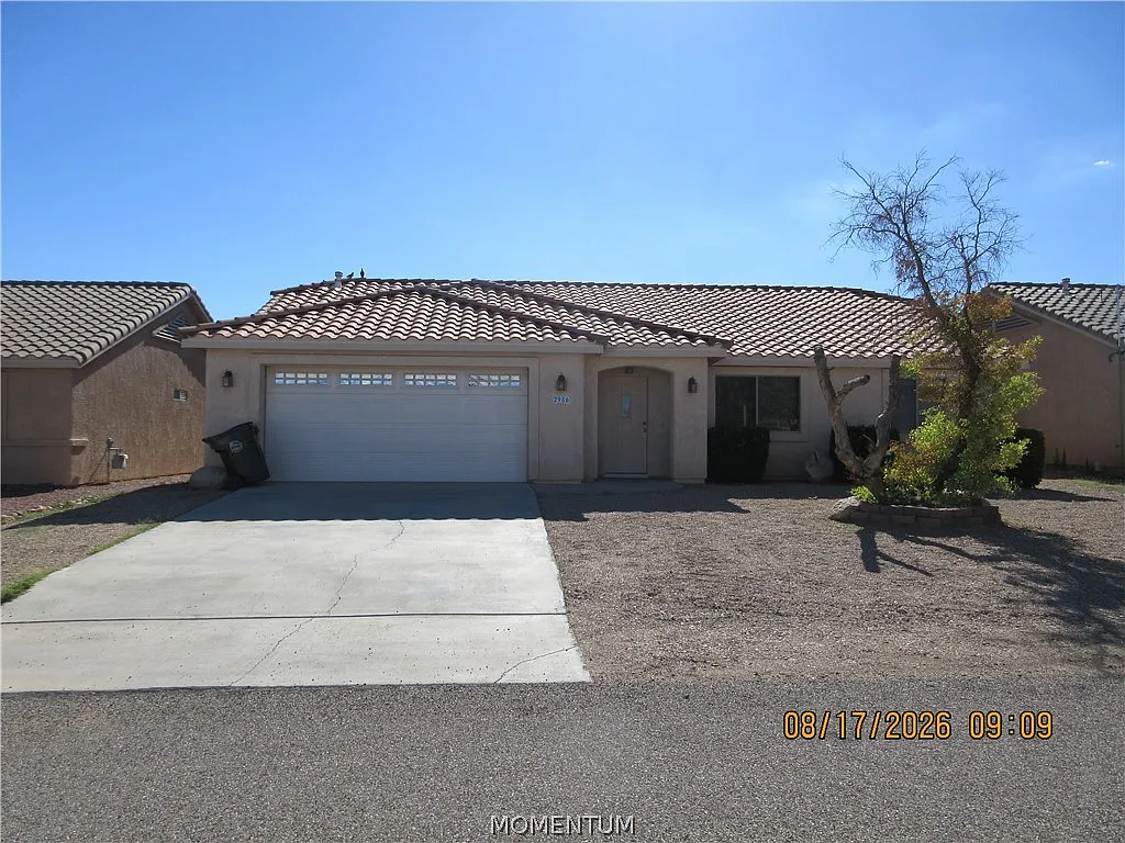 3 bed, 2.0 bath, 1525 sqft, $1,495 — Photo 1