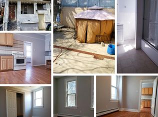 403 Whiton St #1F, Jersey City, NJ 07304