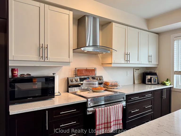 234 Sarah Cline Dr — Photo 11