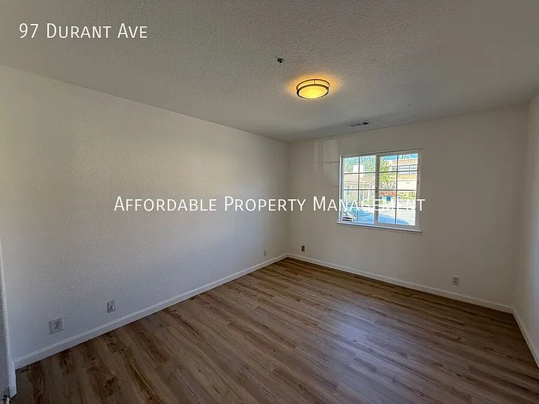 97 Durant Ave — Photo 13