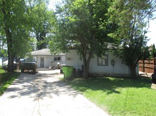 2686 Wabum Rd, White Lake, MI 48386