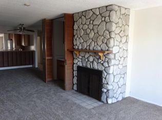 700 Esplanade APT 14, Redondo Beach, CA 90277