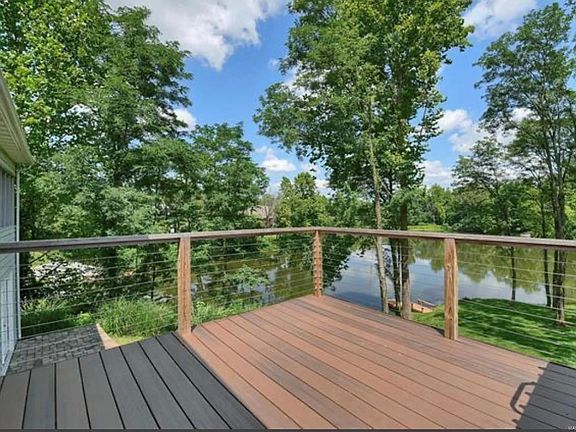 4th image of 988 Prestonwood Dr