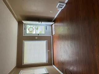 2 bed, 1.0 bath, 738 sqft, $1,100 — Photo 3