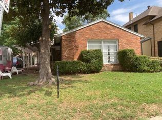 5735 Goodwin Ave, Dallas, TX 75206